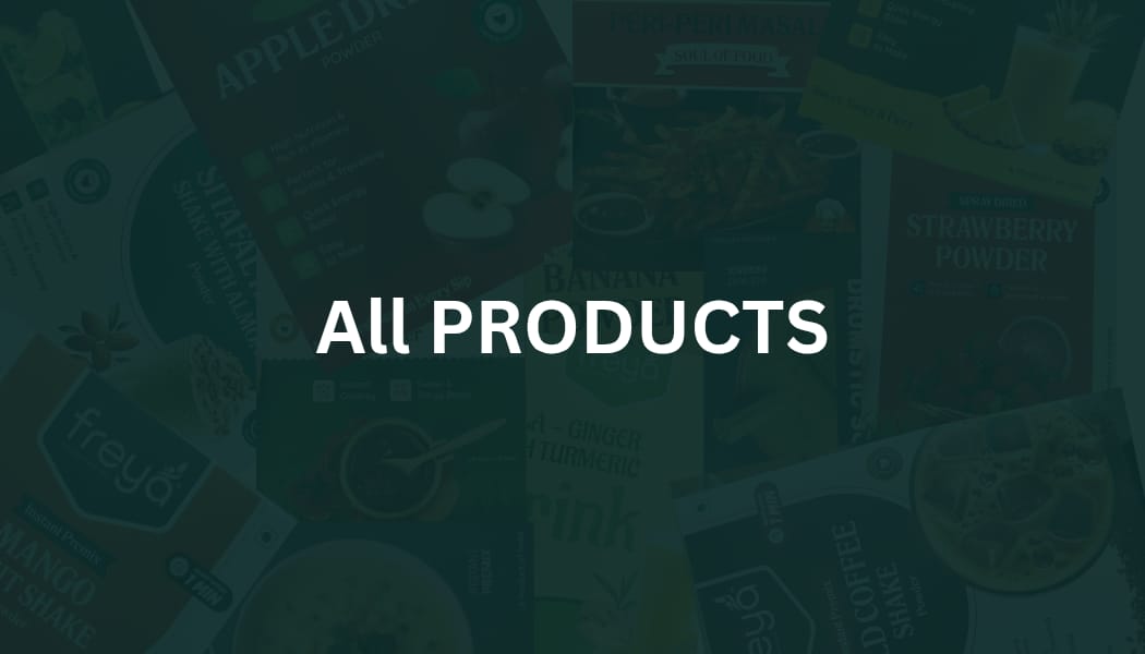 All Products