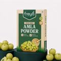 Amla Powder