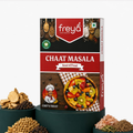 Chaat Masala