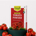 Tomato Powder