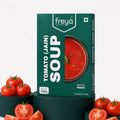 Instant Jain Tomato Soup Powder