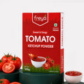 Instant Tomato Ketchup Powder
