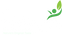Freya Food &amp; beverages Pvt. Ltd. - Home